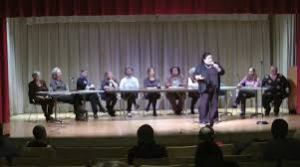 PAApanelwithDRavitch