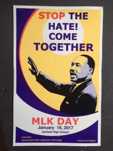 mlkposter